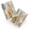 Lélegzet kártya + 1 hónap Pánikbeteg Club előfizetés - Image 3