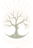 logofeher